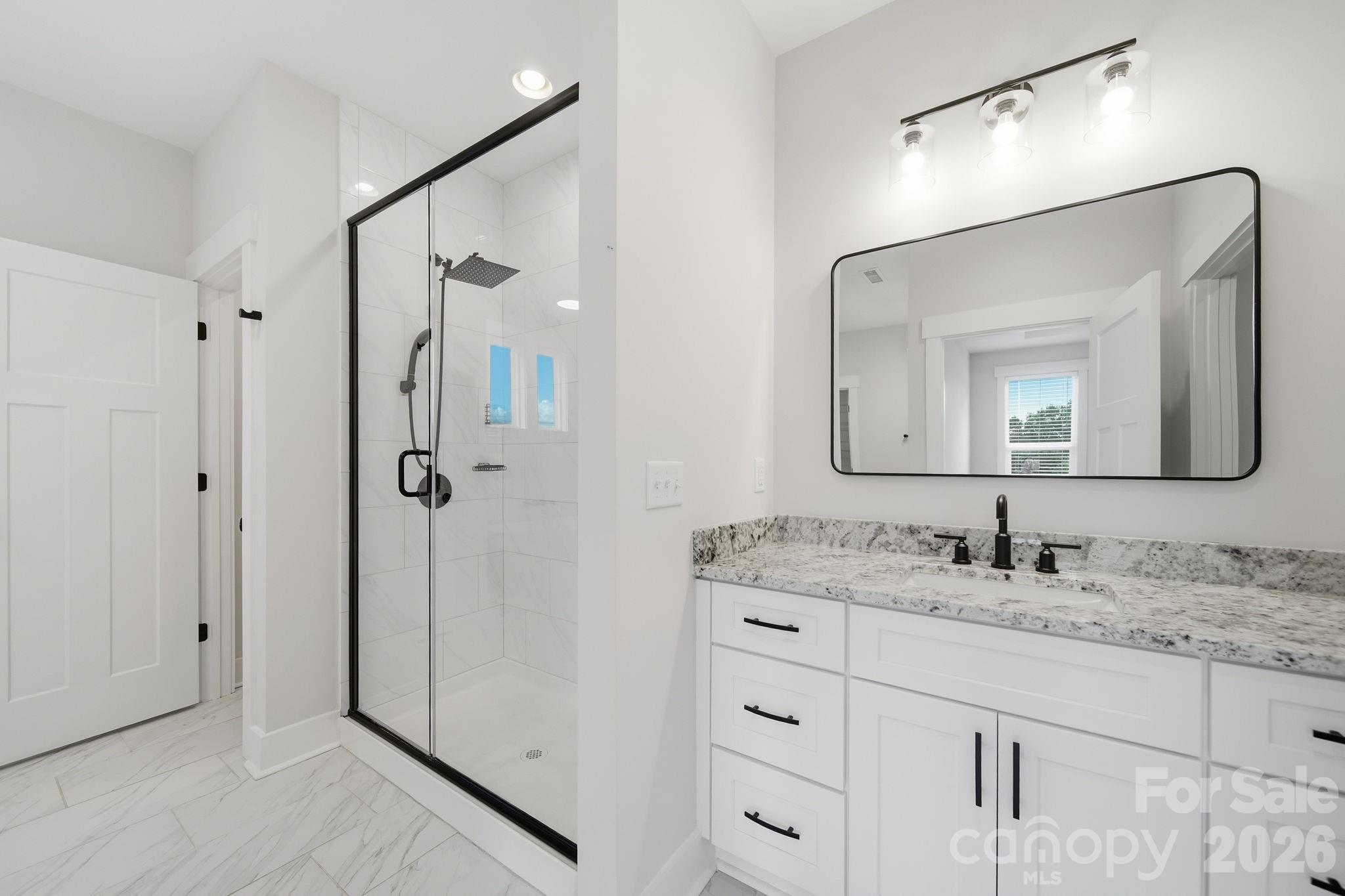 3404 Lincoln Road York, SC 29745 - Photo 22 of 46 Gallery Image 22