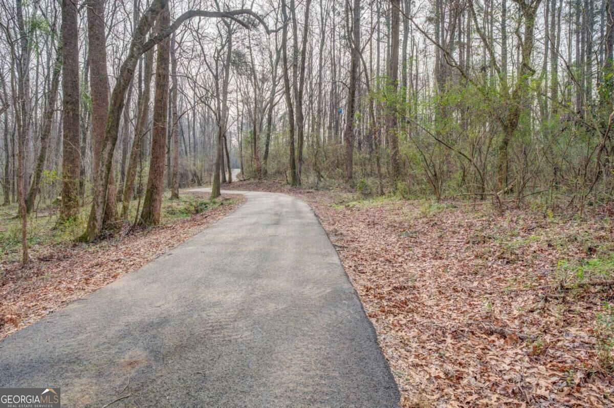 6500 Post Road Monticello, GA 31064 - Photo 63 of 77 Gallery Image 63