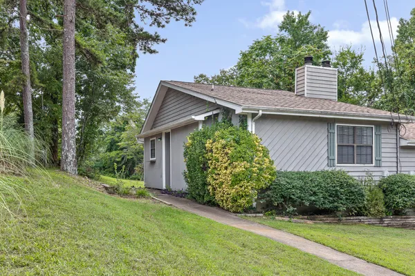 $2,400 | 8856 Millard Lee Lane, Chattanooga, TN 37416