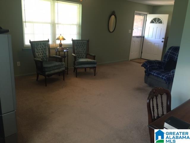144 Highway 19 Montevallo Al Montevallo, AL 35115 - Photo 18 of 24