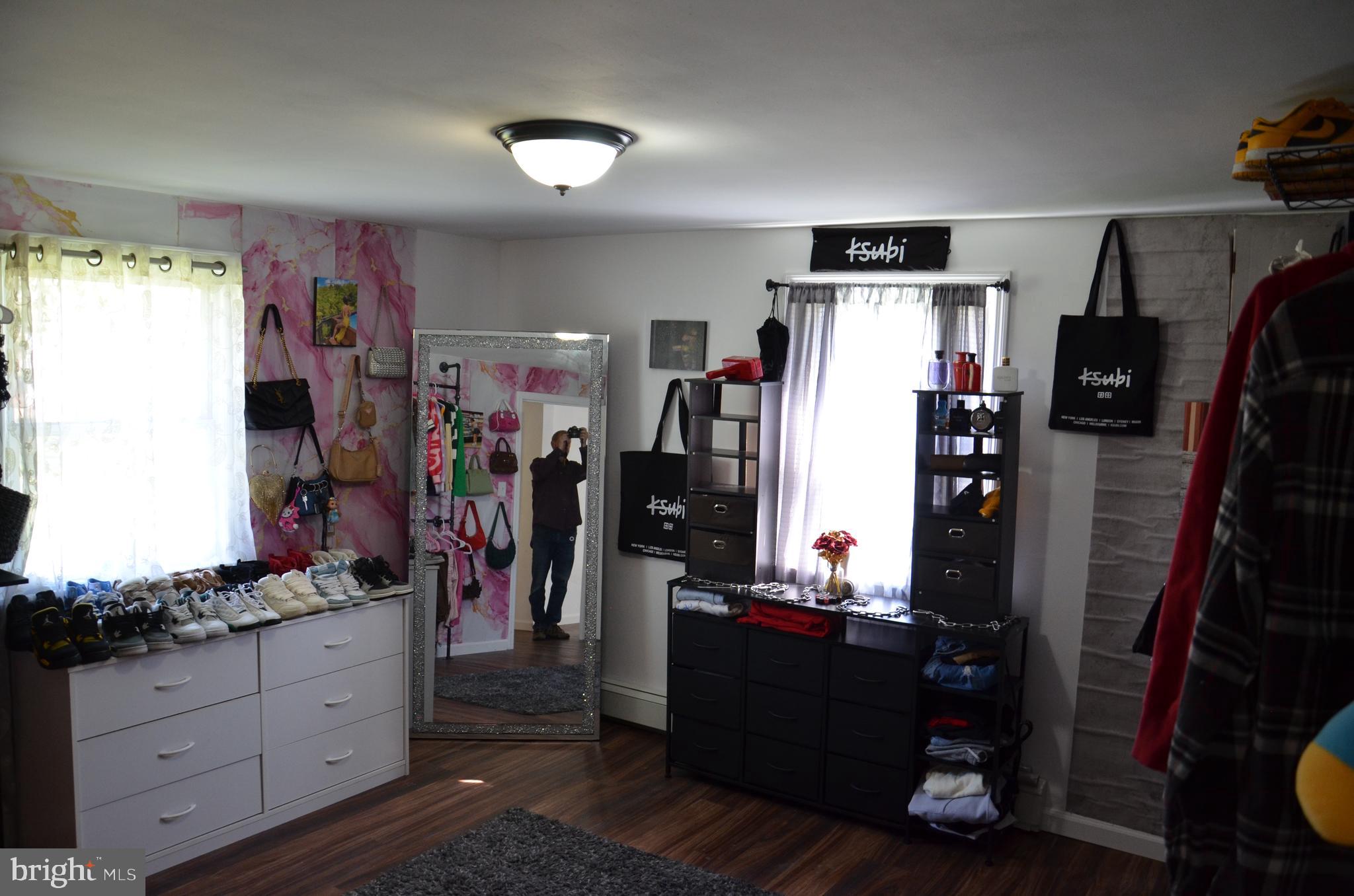 28 Seidel Road Reading, PA 19606 - Photo 11 of 18