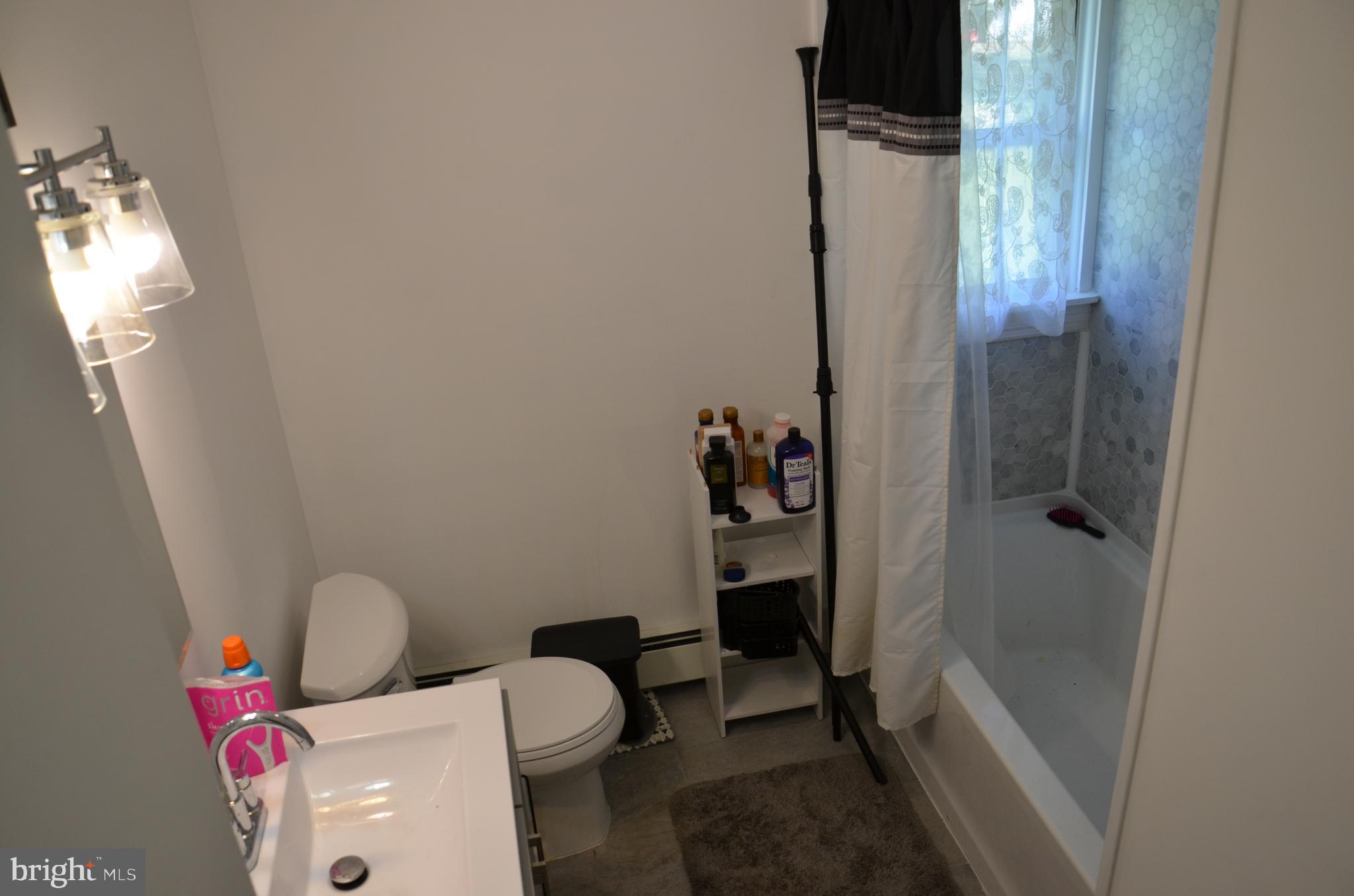 28 Seidel Road Reading, PA 19606 - Photo 12 of 18