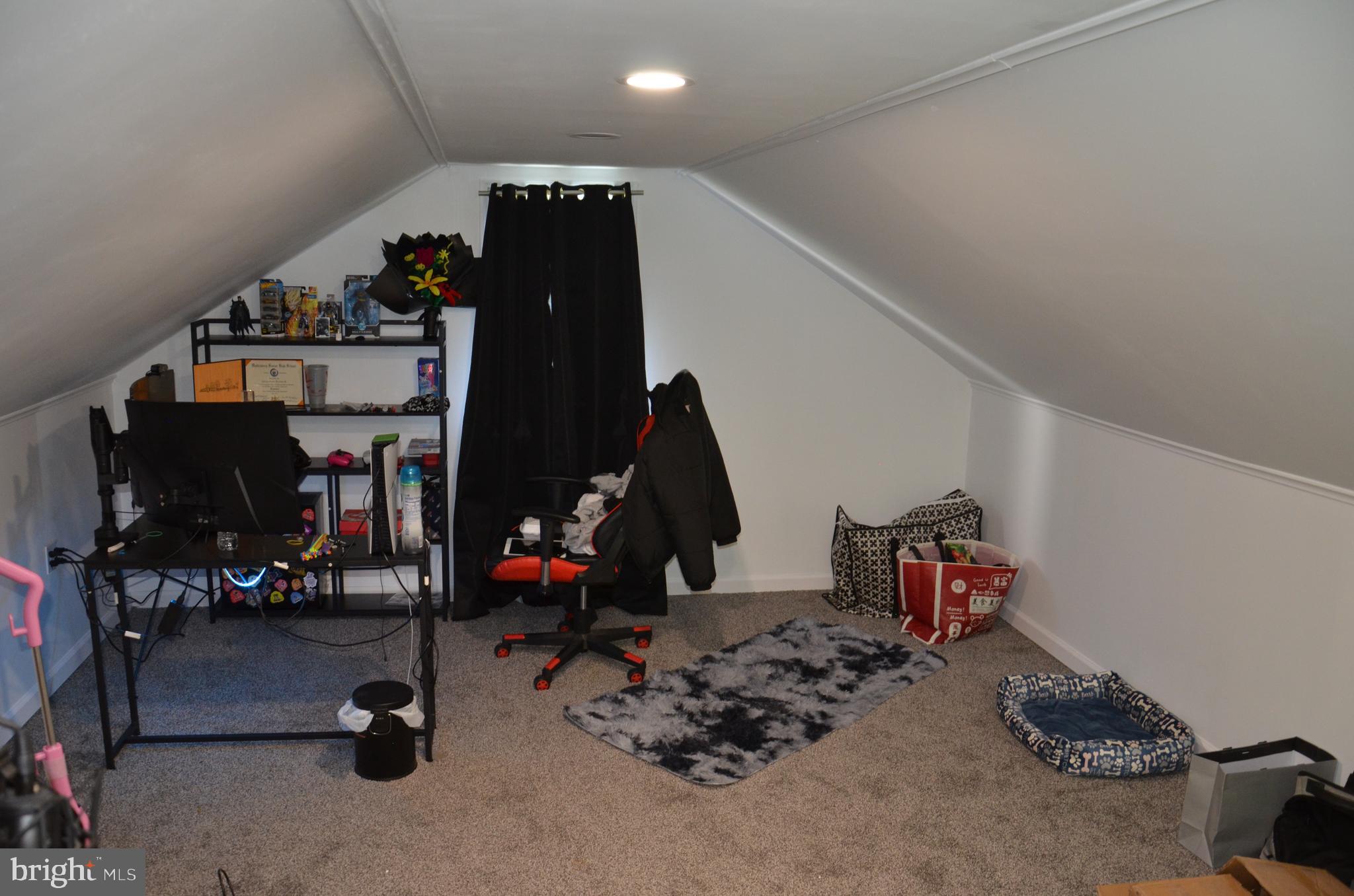 28 Seidel Road Reading, PA 19606 - Photo 13 of 18