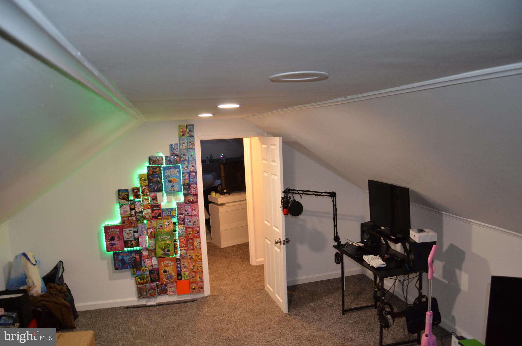 28 Seidel Road Reading, PA 19606 - Photo 14 of 18