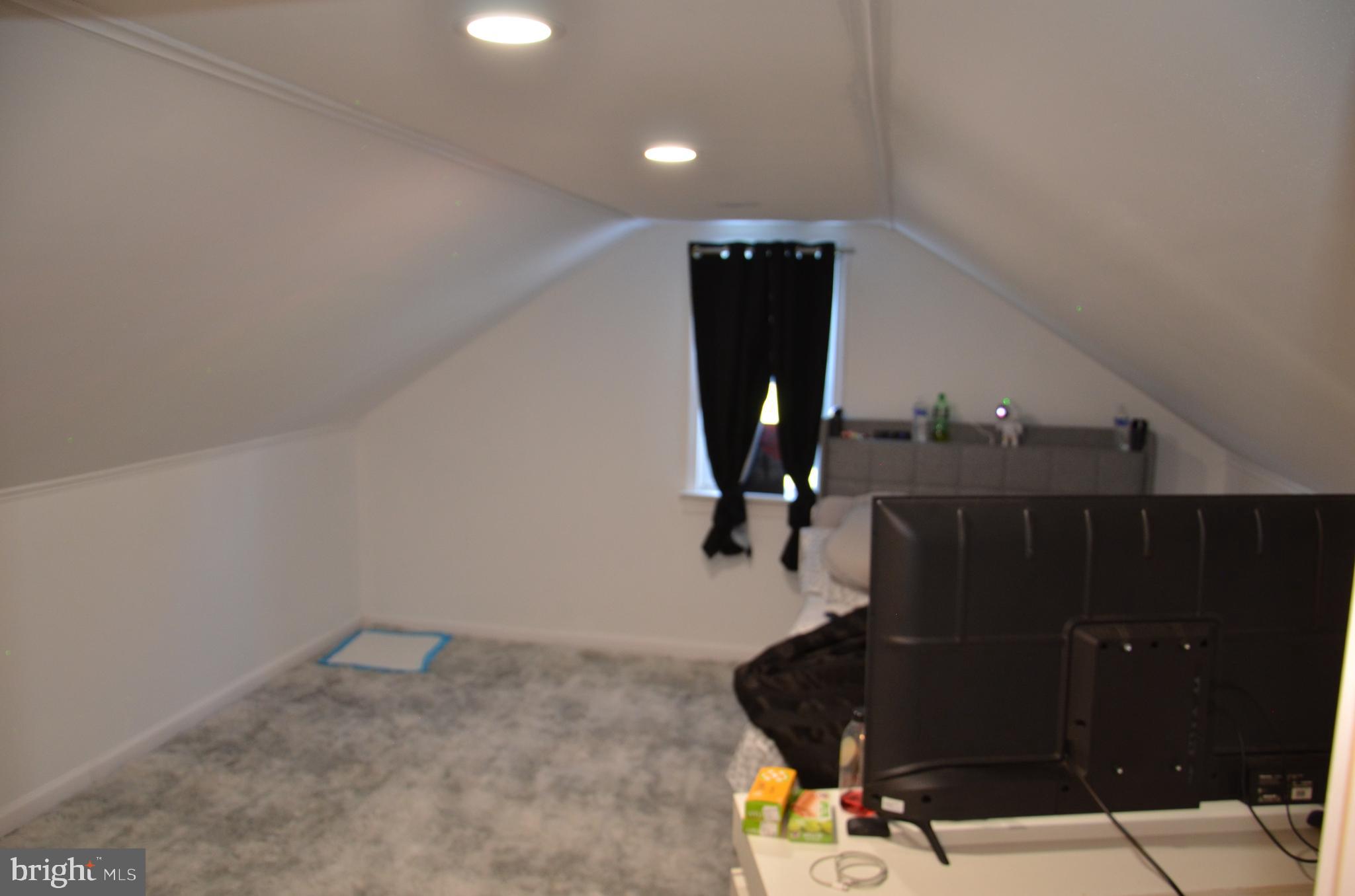 28 Seidel Road Reading, PA 19606 - Photo 15 of 18