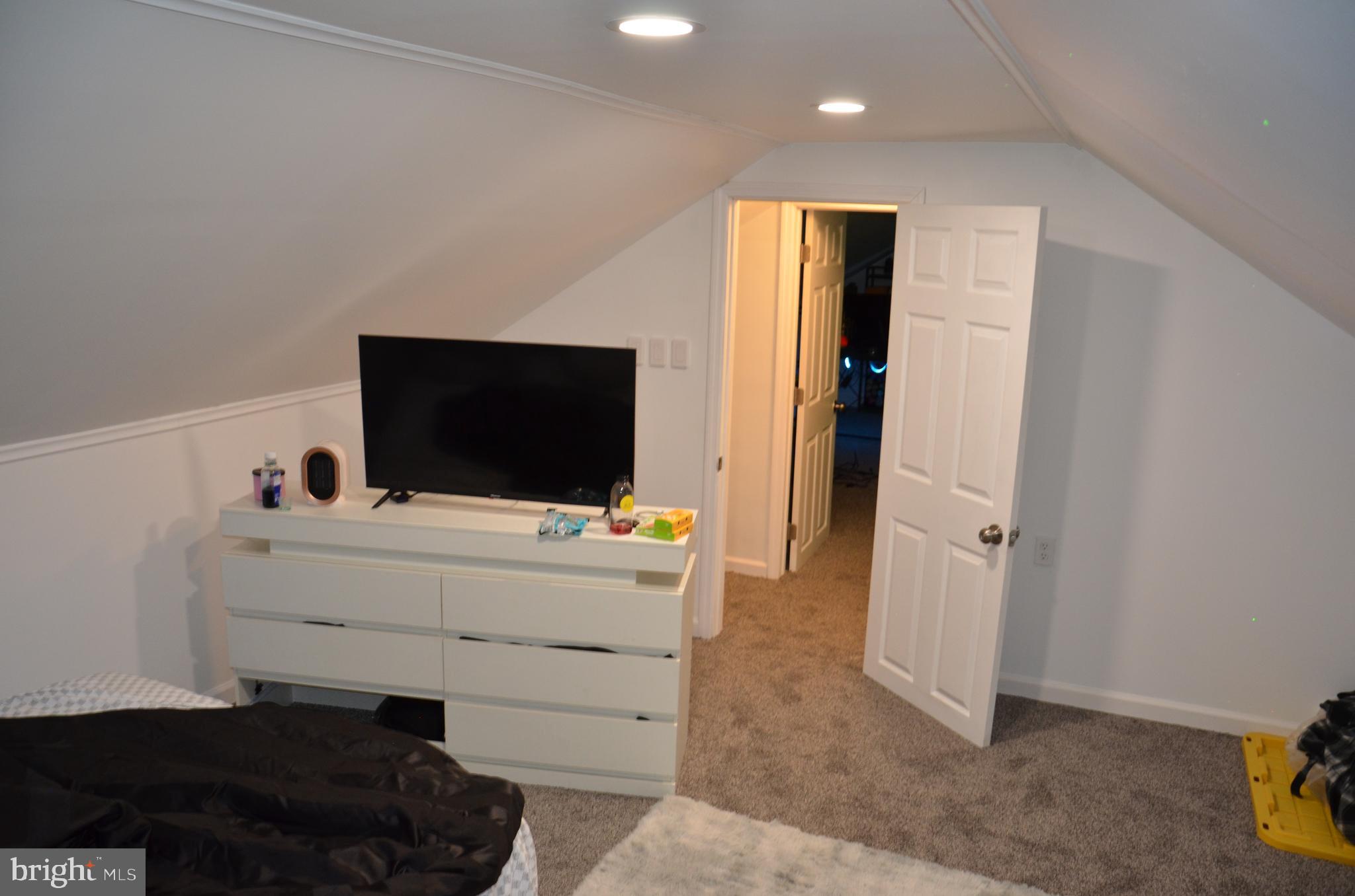 28 Seidel Road Reading, PA 19606 - Photo 16 of 18