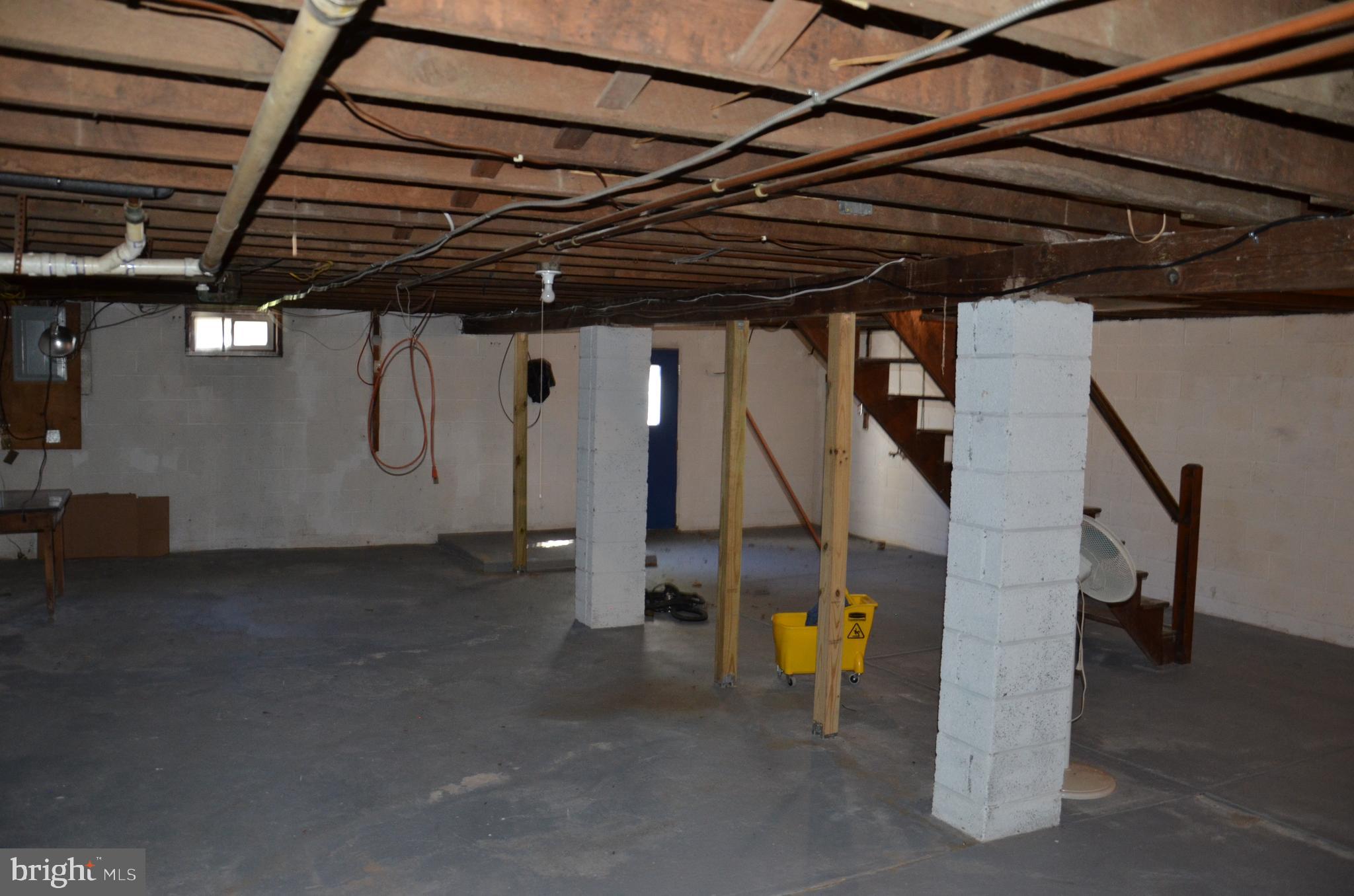 28 Seidel Road Reading, PA 19606 - Photo 17 of 18