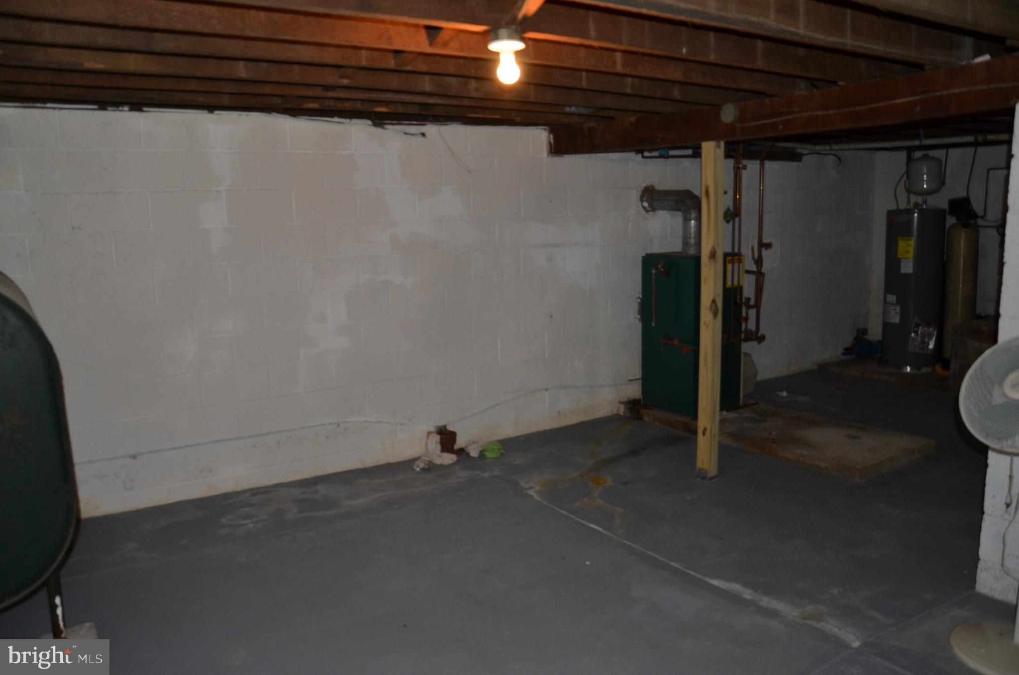 28 Seidel Road Reading, PA 19606 - Photo 18 of 18