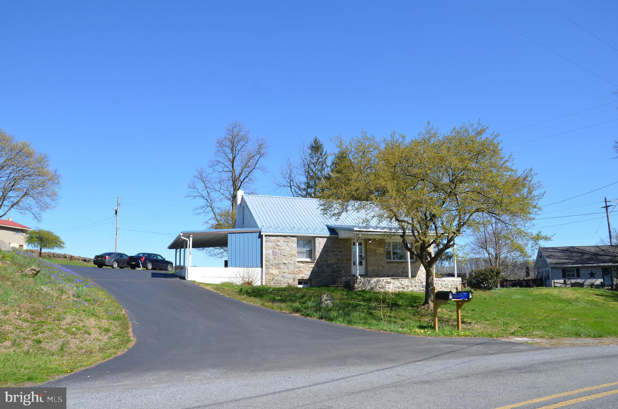 28 Seidel Road Reading, PA 19606 - Photo 2 of 18