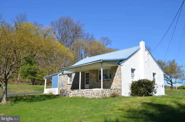 $310,000 | 28 Seidel Road, Reading, PA 19606