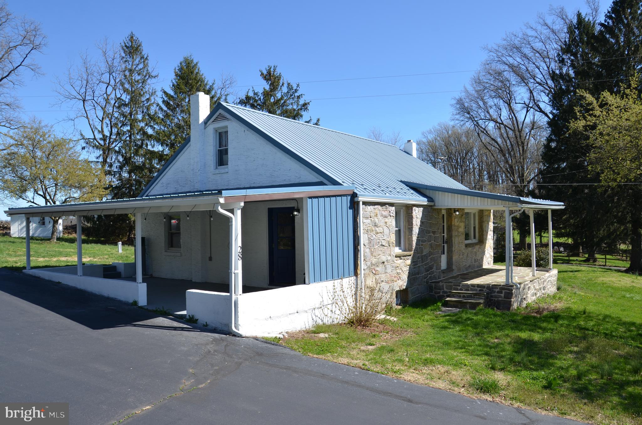 28 Seidel Road Reading, PA 19606 - Photo 4 of 18