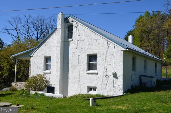 $310,000 | 28 Seidel Road, Reading, PA 19606