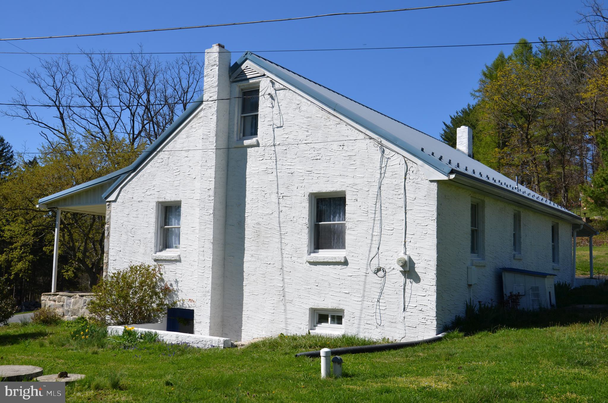 28 Seidel Road Reading, PA 19606 - Photo 6 of 18