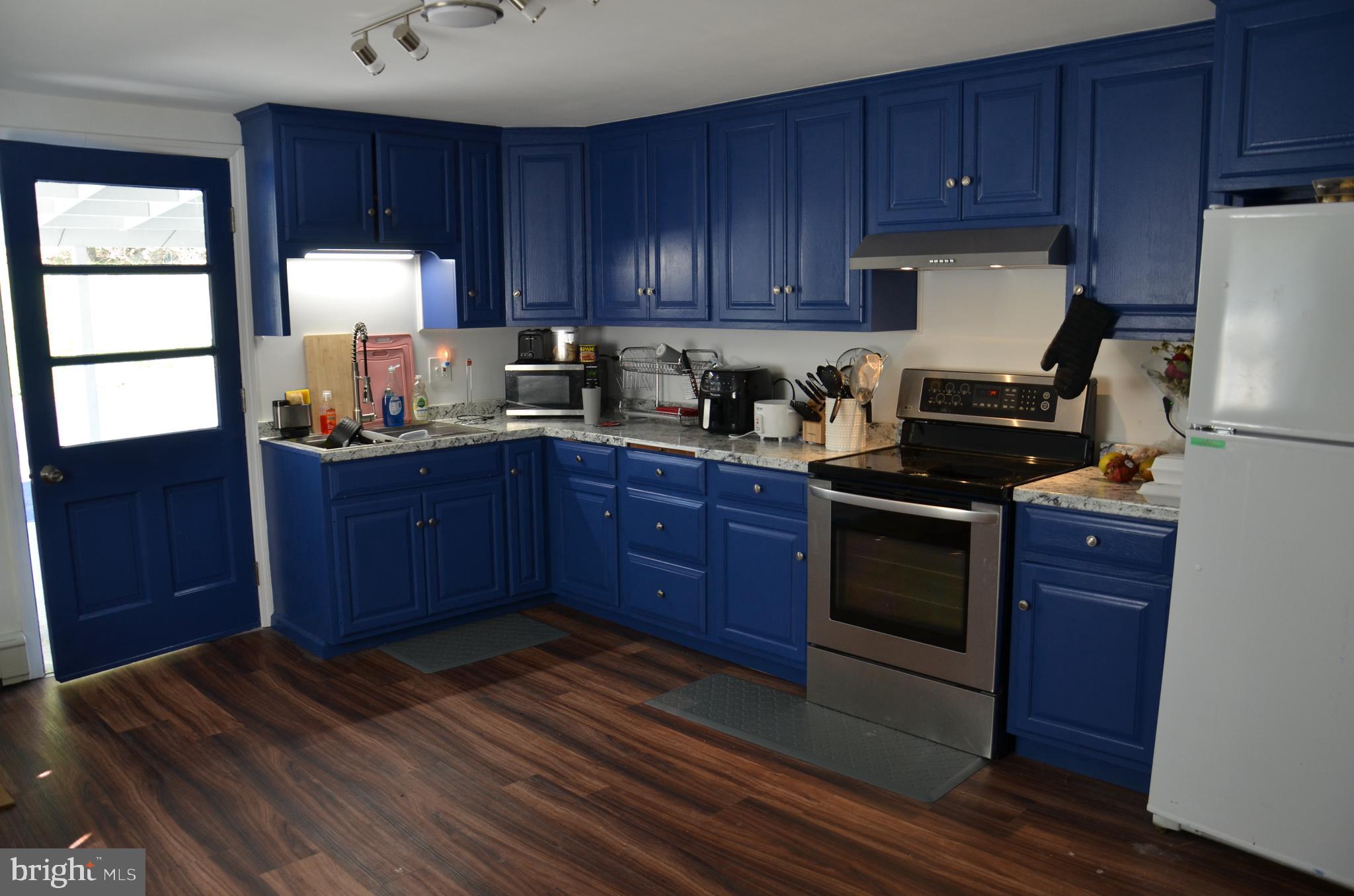 28 Seidel Road Reading, PA 19606 - Photo 7 of 18