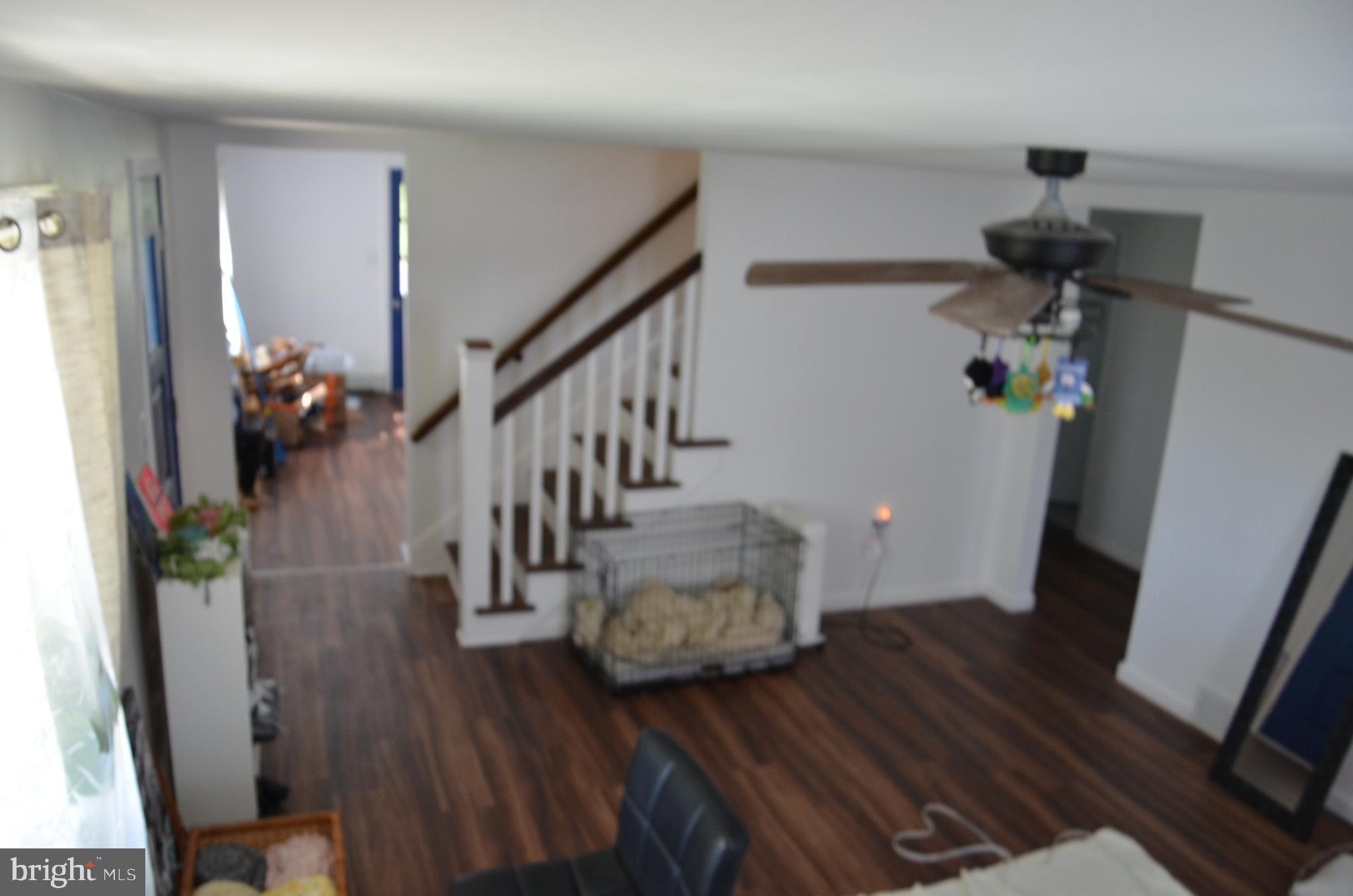 28 Seidel Road Reading, PA 19606 - Photo 8 of 18