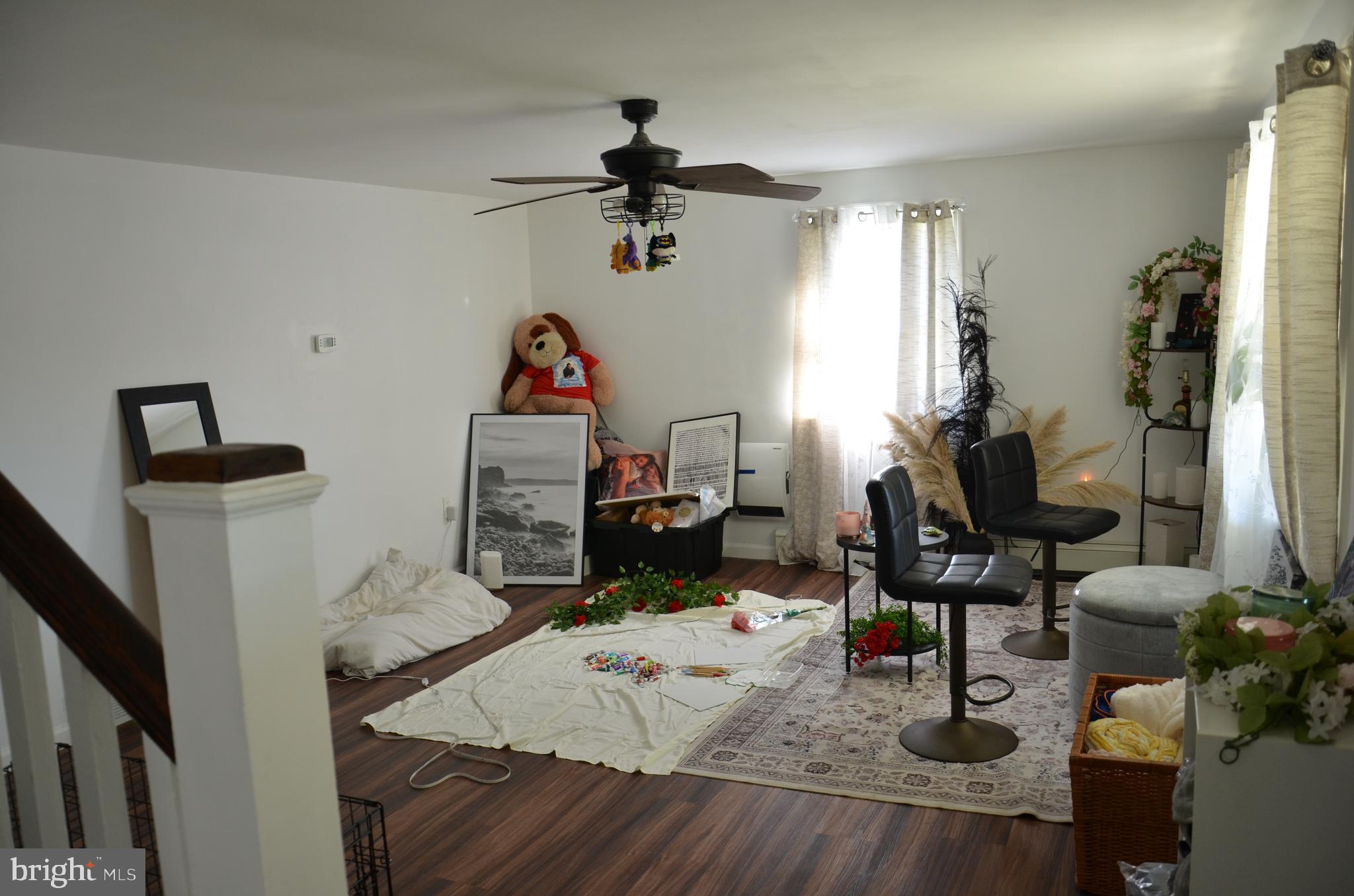 28 Seidel Road Reading, PA 19606 - Photo 9 of 18