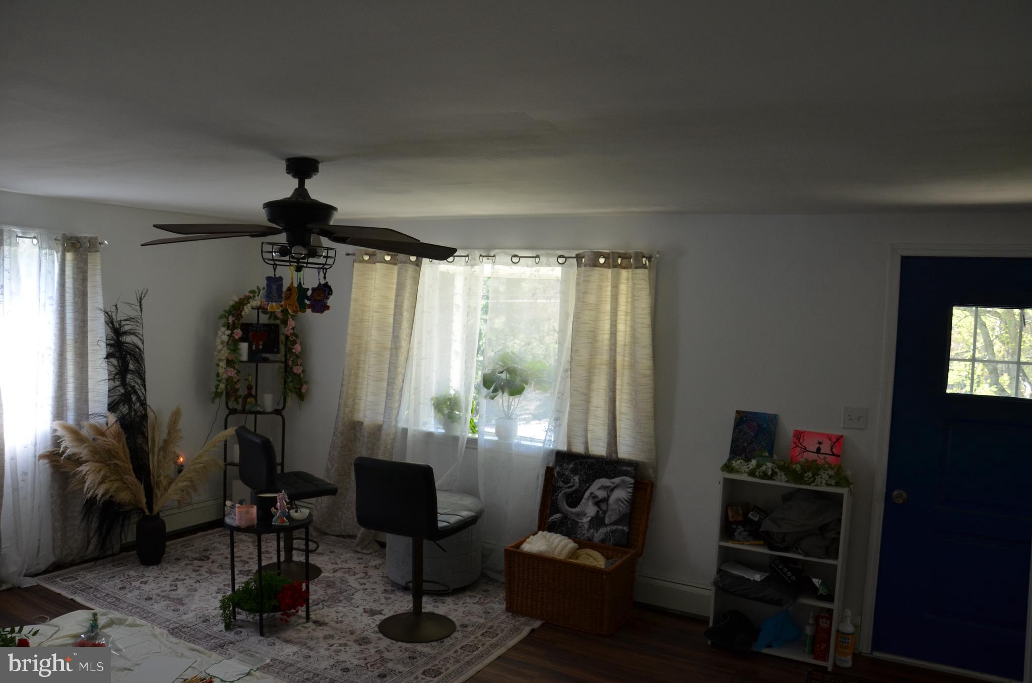 28 Seidel Road Reading, PA 19606 - Photo 10 of 18