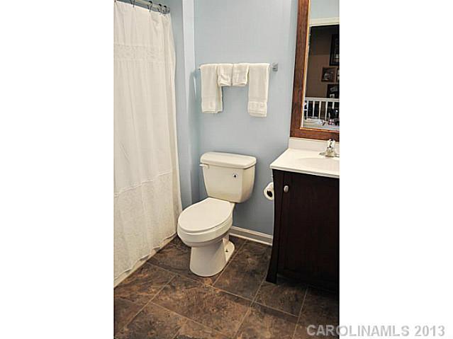 5036 Prosperity Ridge Road, Unit 5036 Charlotte, NC 28269 - Photo 13 of 16 Gallery Image 13