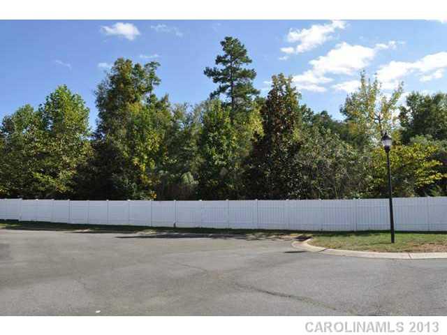 5036 Prosperity Ridge Road, Unit 5036 Charlotte, NC 28269 - Photo 16 of 16 Gallery Image 16