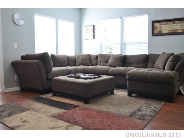 5036 Prosperity Ridge Road, Unit 5036 Charlotte, NC 28269 - Photo 8 of 16 Gallery Image 8