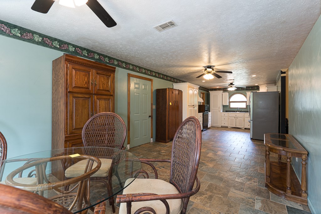 344 Wingate Road Murphy, NC 28906 - Photo 25 of 47 Gallery Image 25