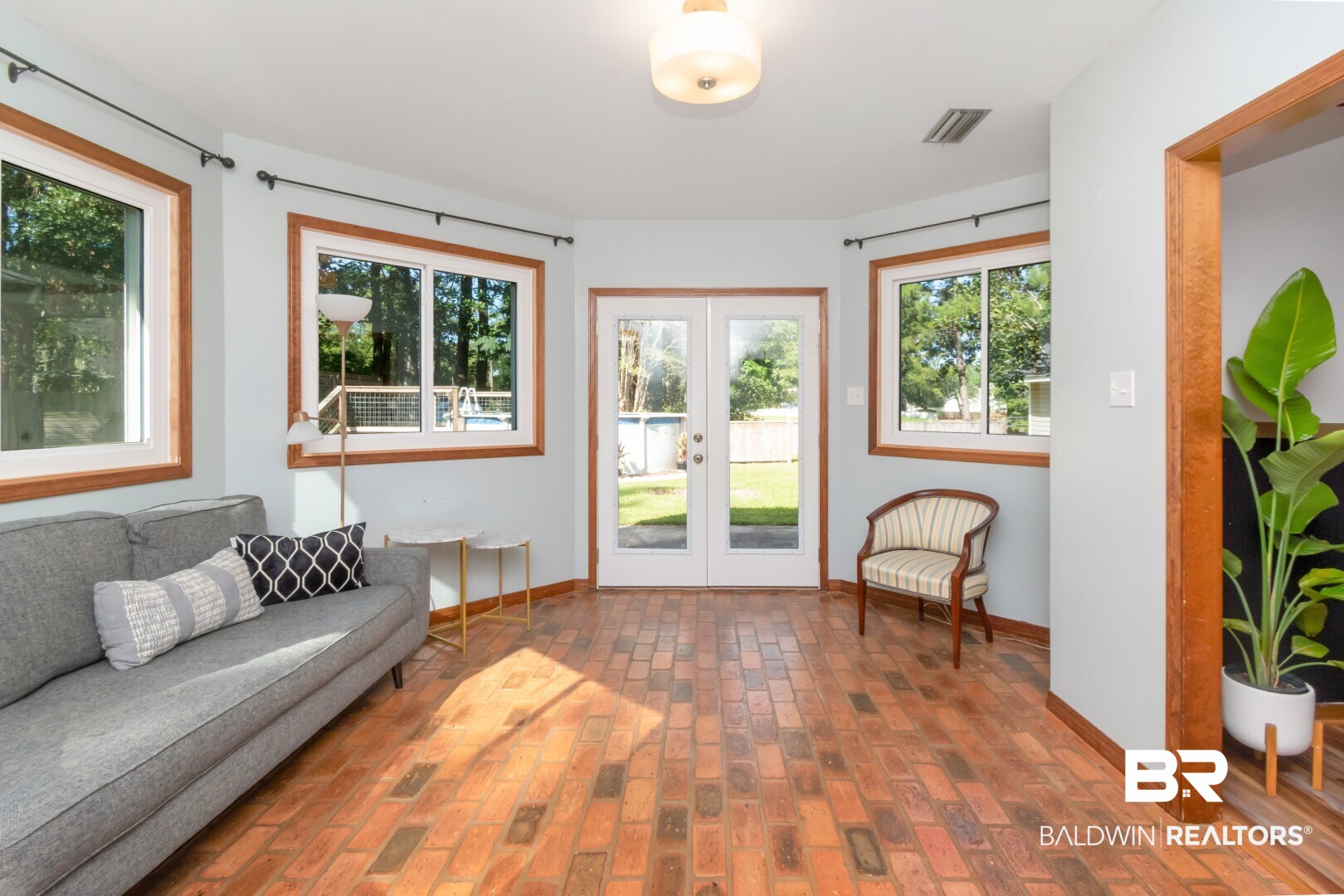 3124 West Riviere Du Chien Loop Mobile, AL 36693 - Photo 6 of 41 Gallery Image 6