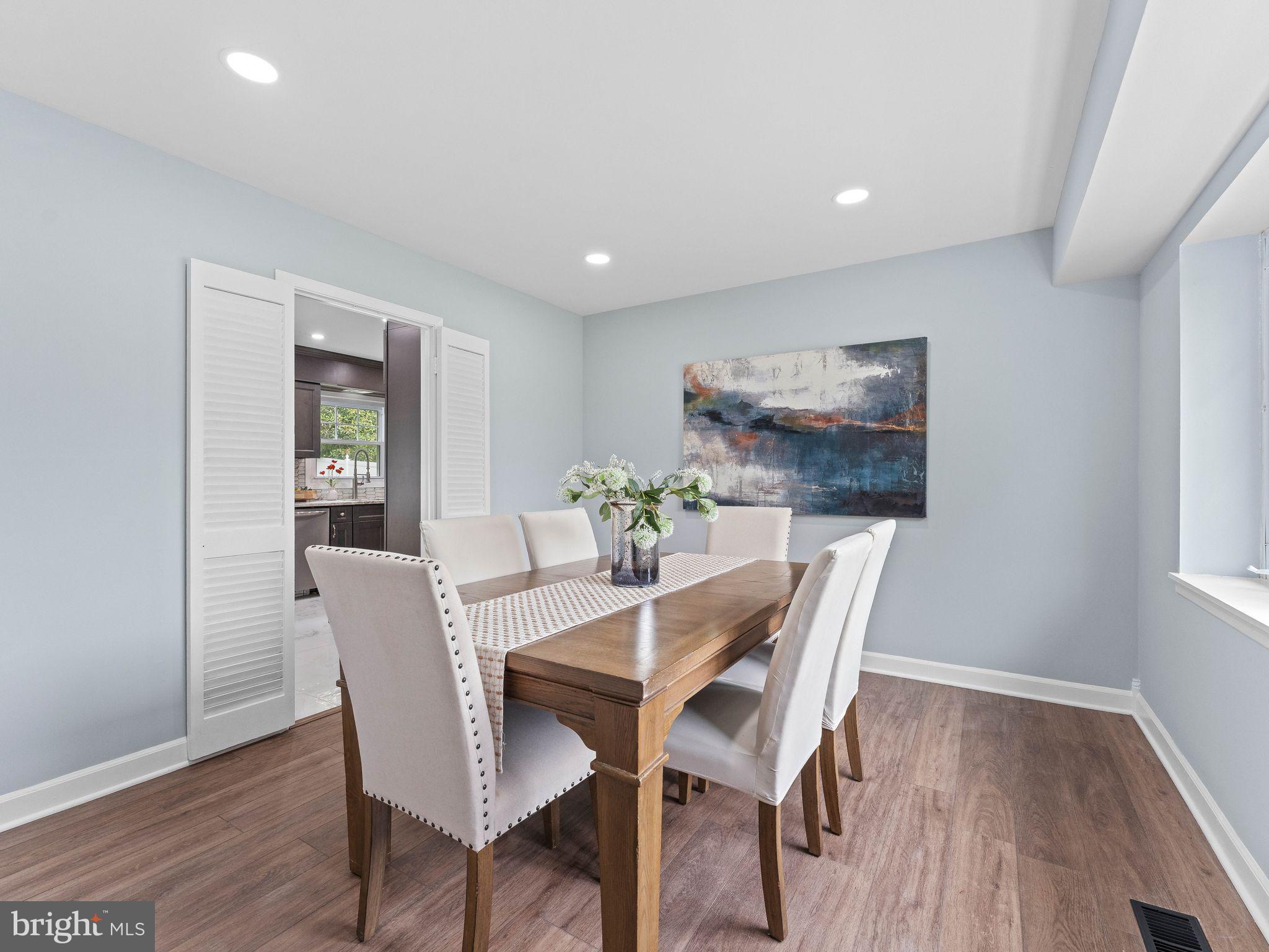 69 Edgely Lane Willingboro, NJ 08046 - Photo 11 of 19