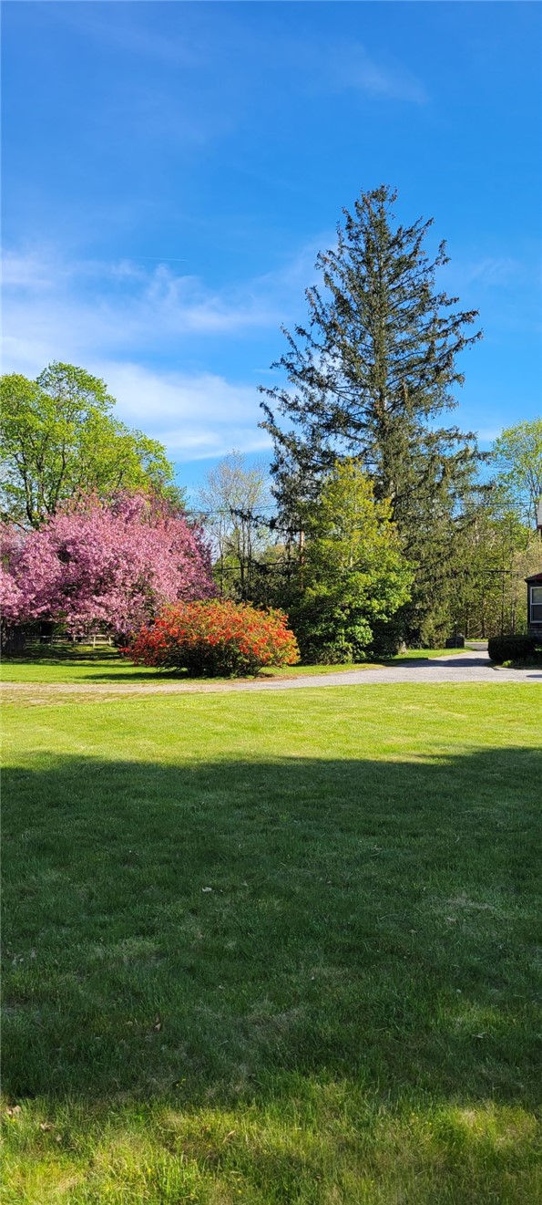154 Essex Road North Kingstown, RI 02852 - Photo 12 of 28
