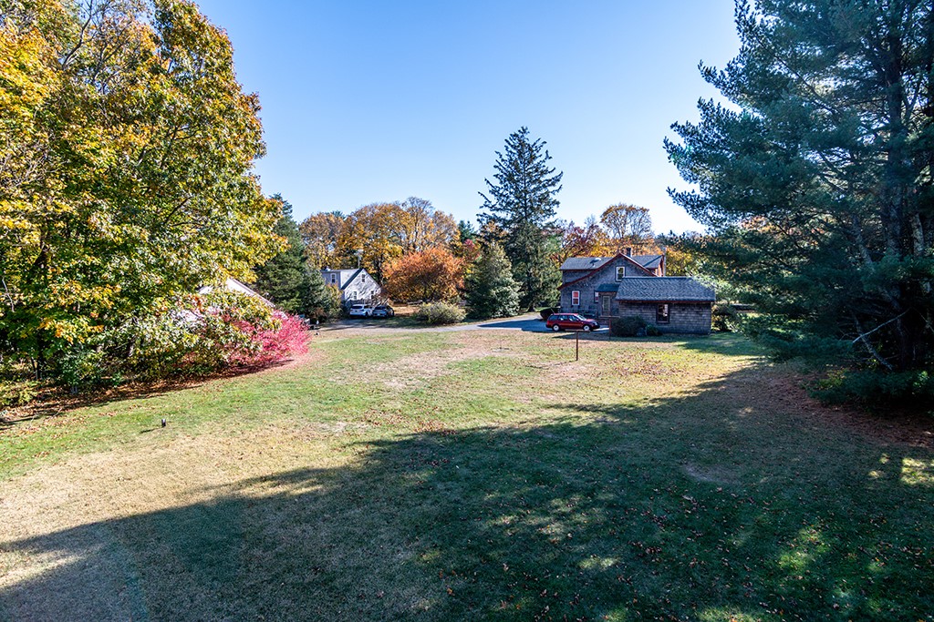 154 Essex Road North Kingstown, RI 02852 - Photo 14 of 28