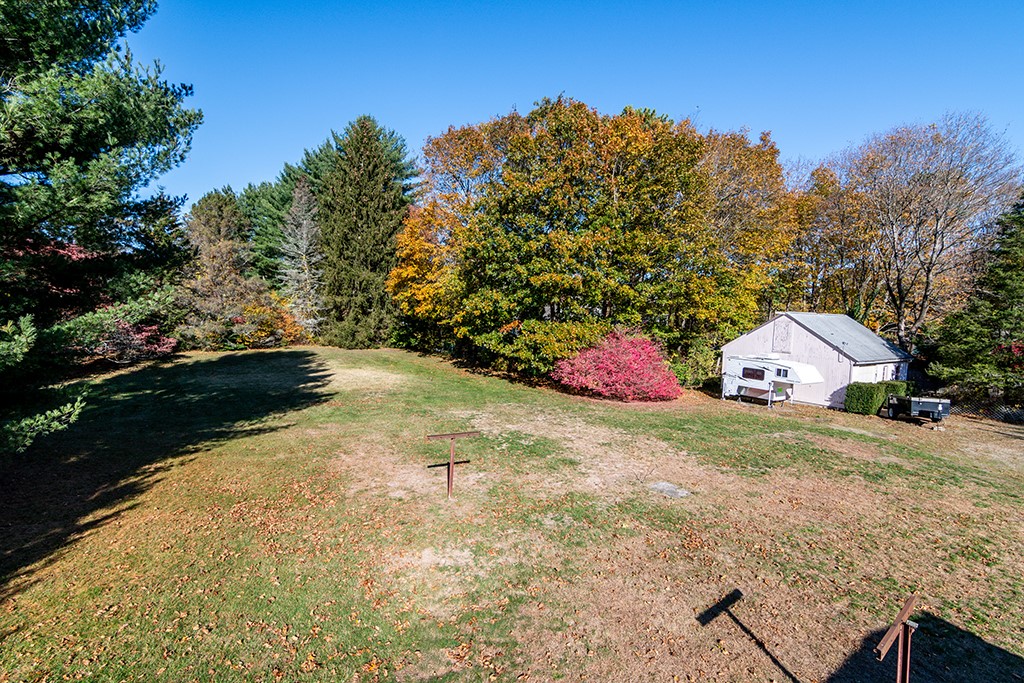 154 Essex Road North Kingstown, RI 02852 - Photo 15 of 28