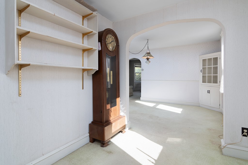 154 Essex Road North Kingstown, RI 02852 - Photo 18 of 28 OFFICE
