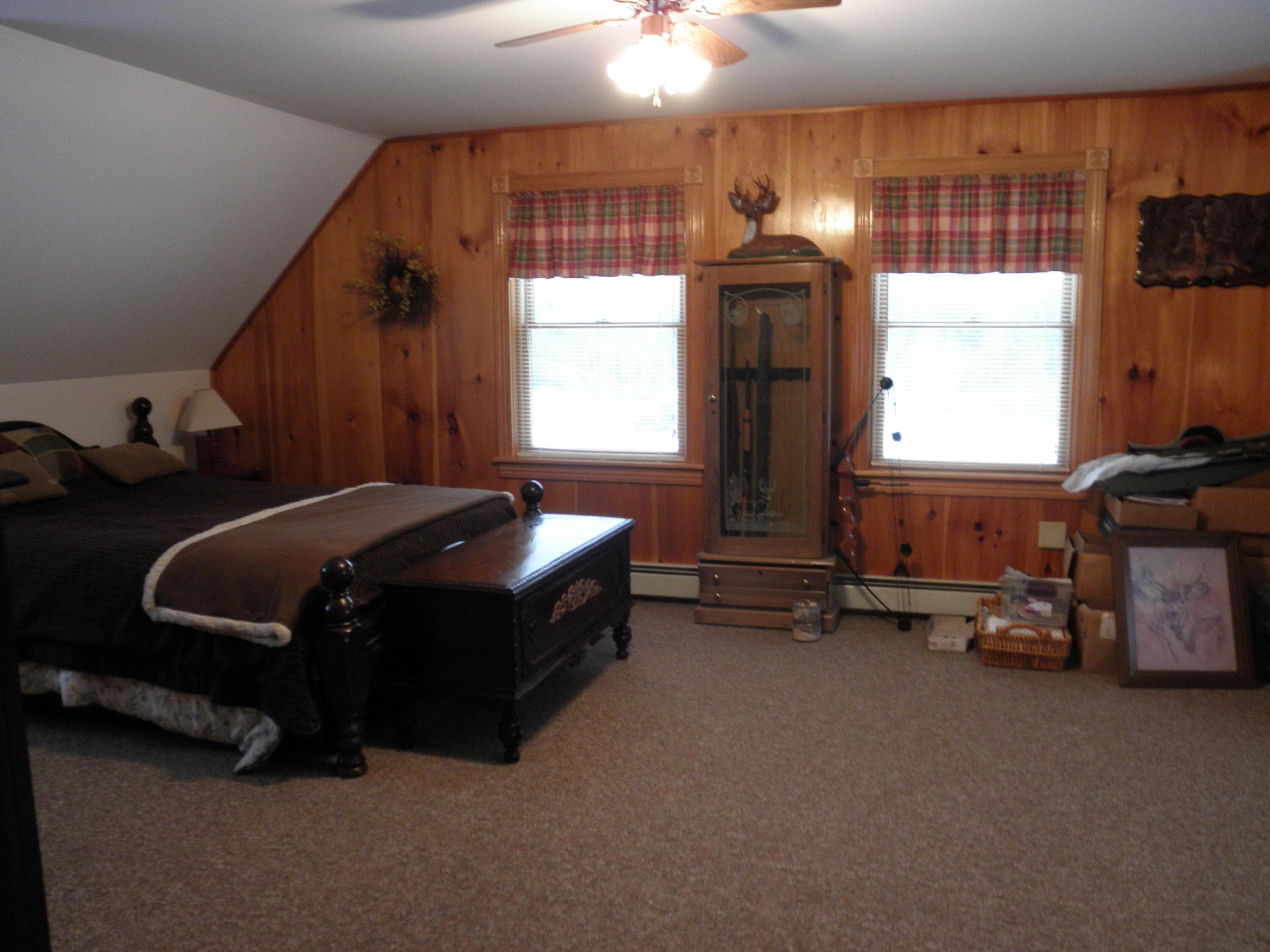 182 Hartland Road Canaan, ME 04924 - Photo 27 of 31 PC020223