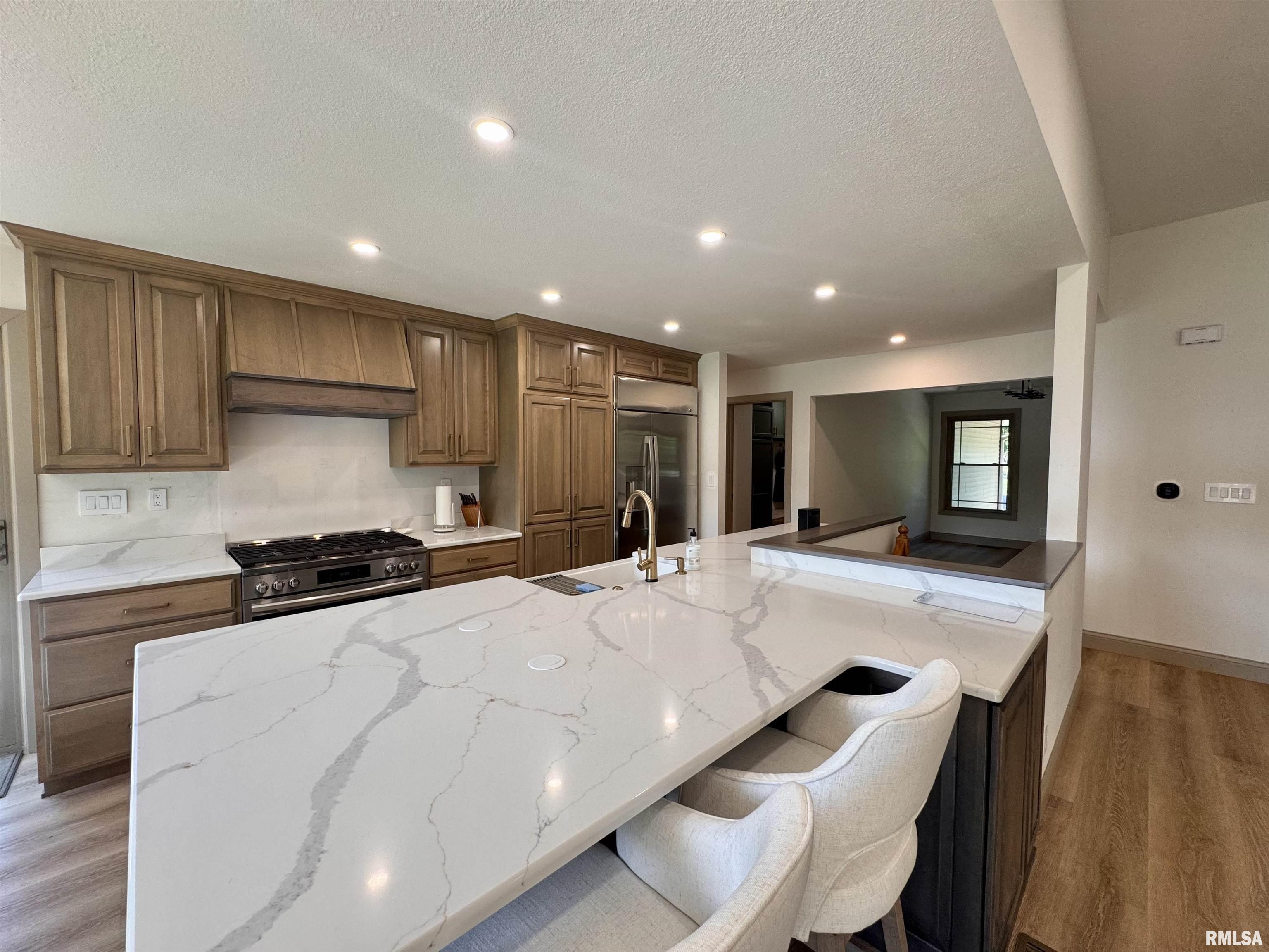 12101 North 1050th Road Macomb, IL 61455 - Photo 14 of 45 Gallery Image 14
