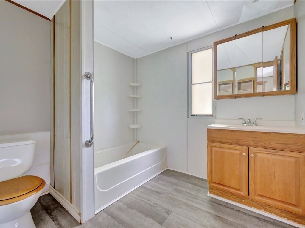 589 Keathley Road Lufkin, TX 75904 - Photo 15 of 27