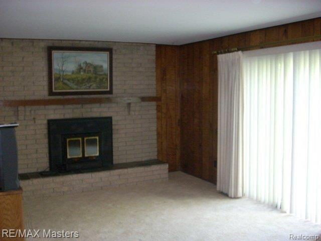 19327 Coachwood Road Riverview, MI 48193 - Photo 11 of 17 DSCN0963.JPG