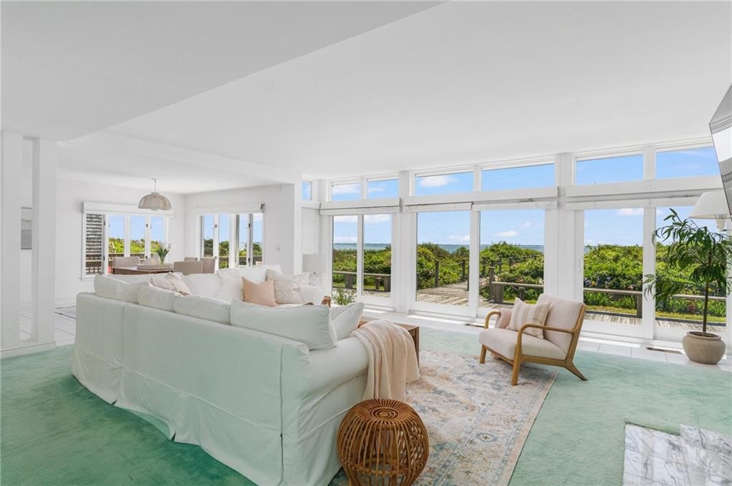 160 Sand Hill Cove Road Narragansett, RI 02882 - Photo 5 of 41
