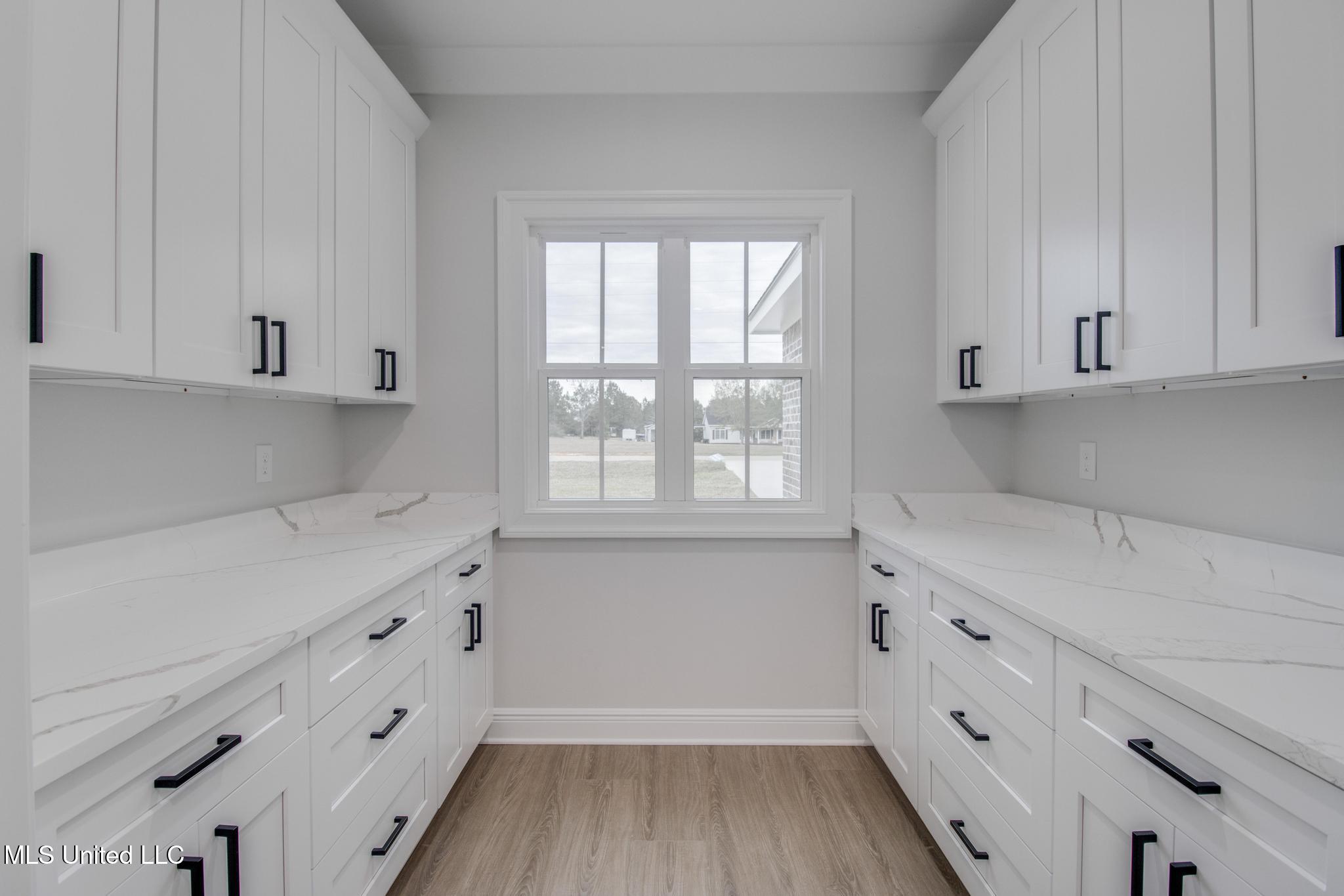 119 Clear Lake Road Perkinston, MS 39573 - Photo 11 of 26 IMG_2368