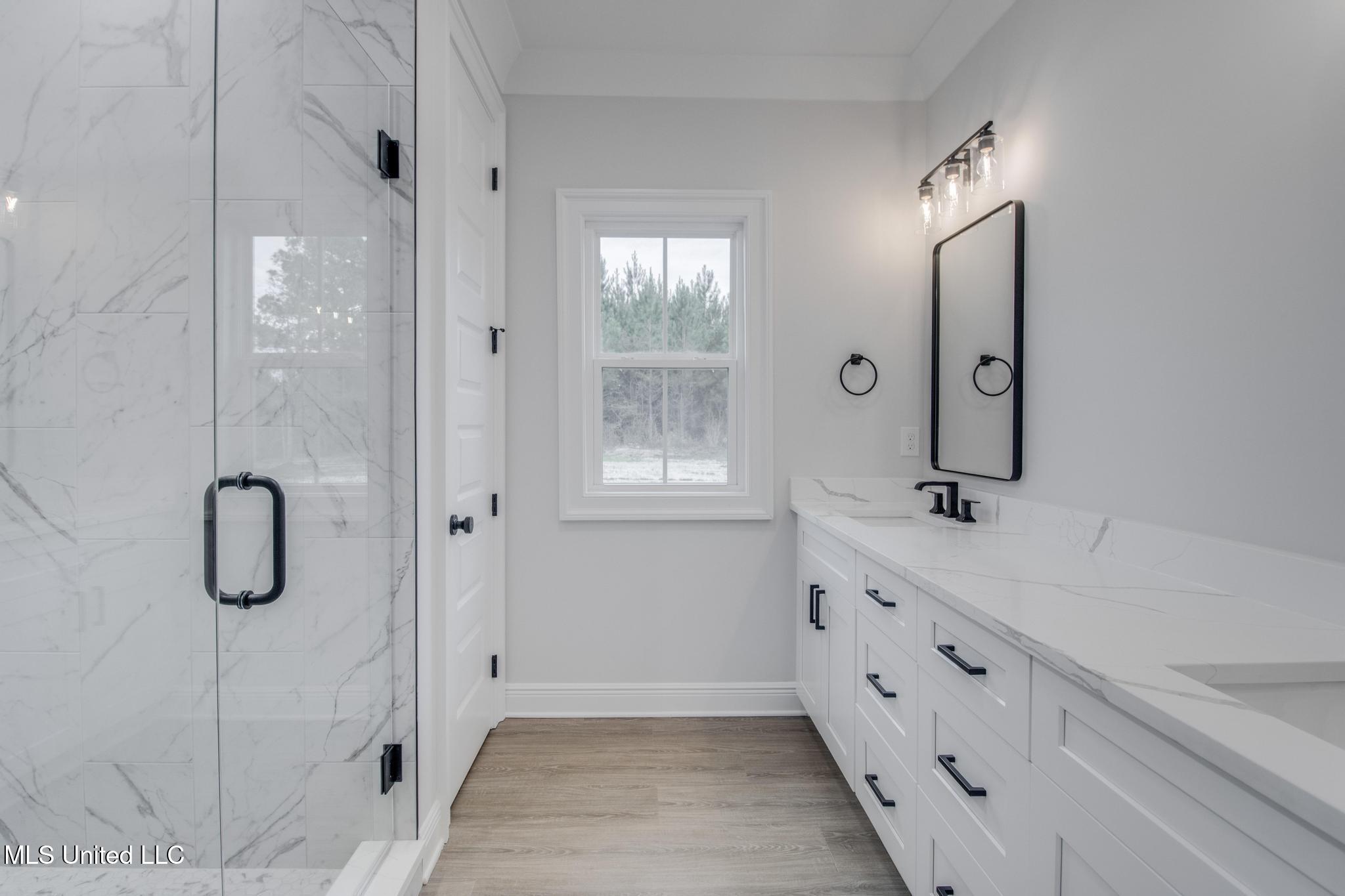 119 Clear Lake Road Perkinston, MS 39573 - Photo 18 of 26 IMG_2392