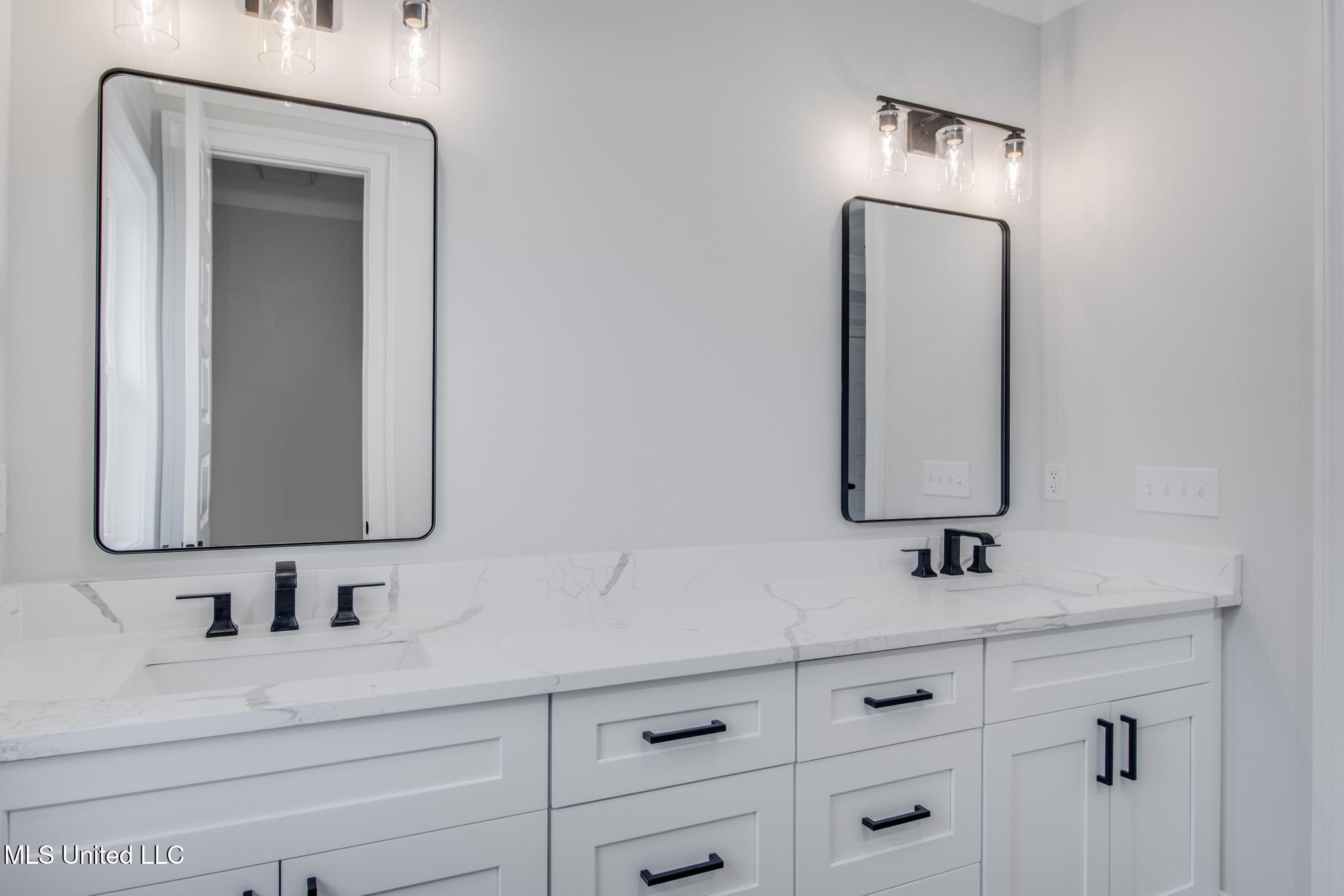 119 Clear Lake Road Perkinston, MS 39573 - Photo 19 of 26 IMG_2395