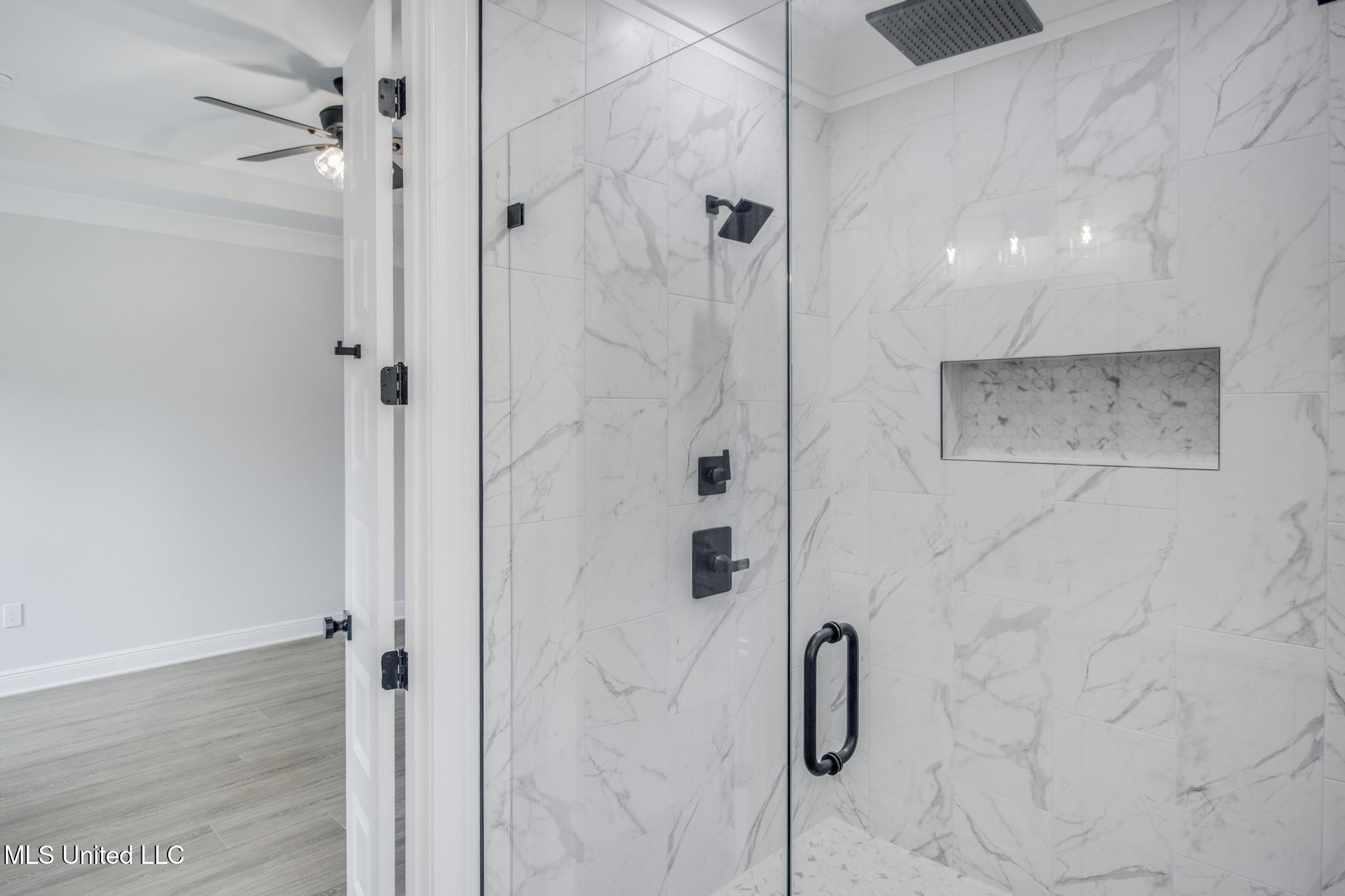 119 Clear Lake Road Perkinston, MS 39573 - Photo 20 of 26 IMG_2398