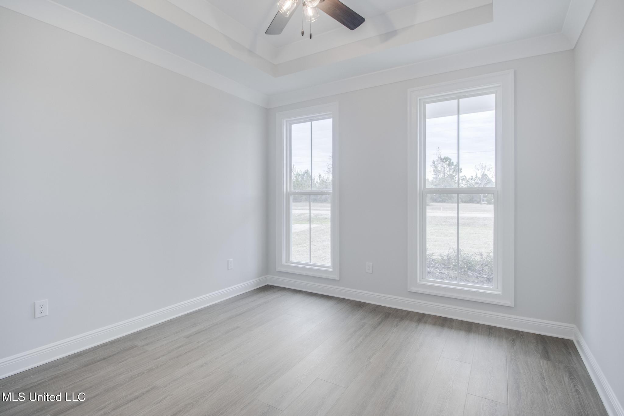 119 Clear Lake Road Perkinston, MS 39573 - Photo 22 of 26 IMG_2404