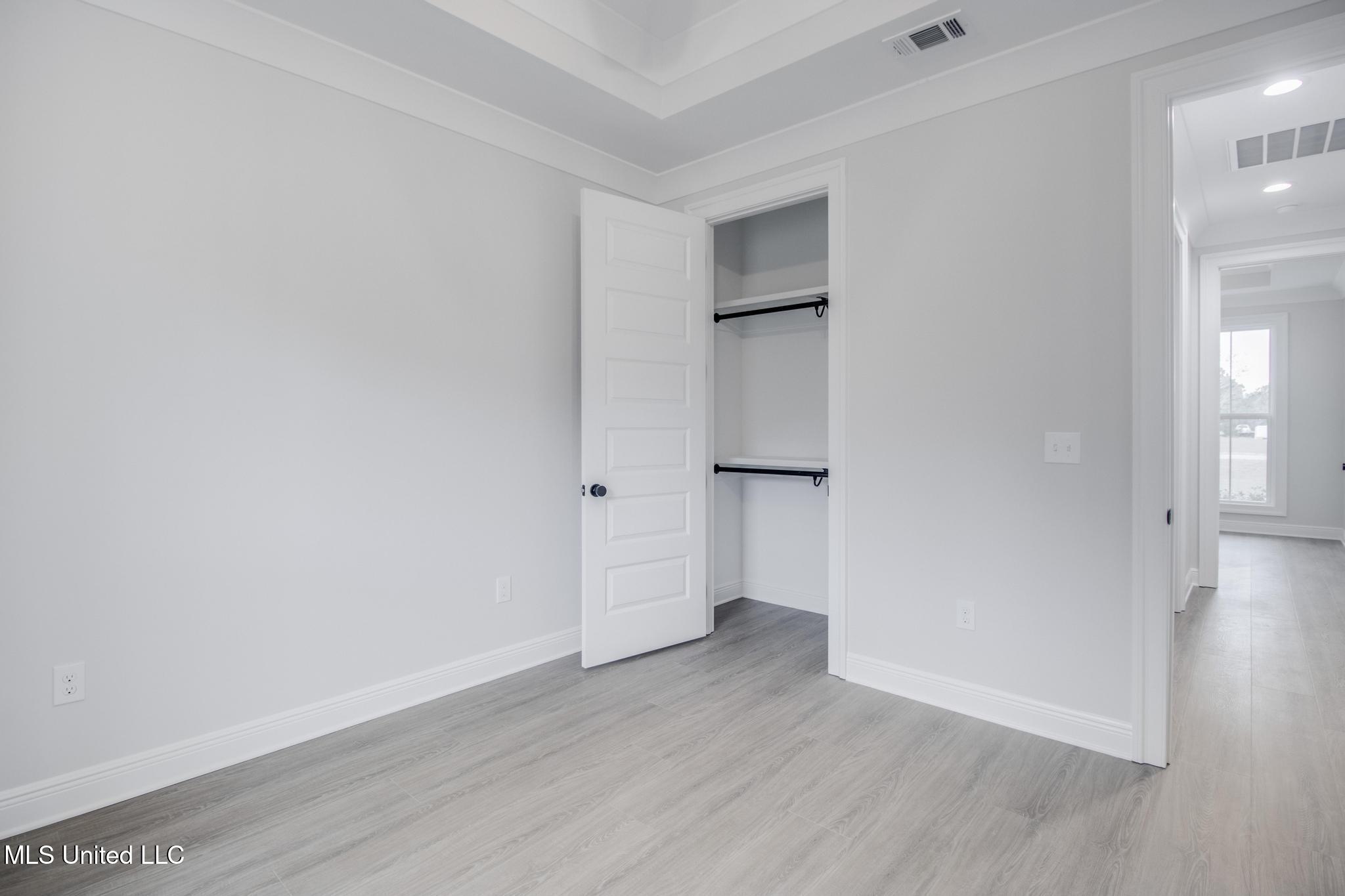 119 Clear Lake Road Perkinston, MS 39573 - Photo 24 of 26 IMG_2410