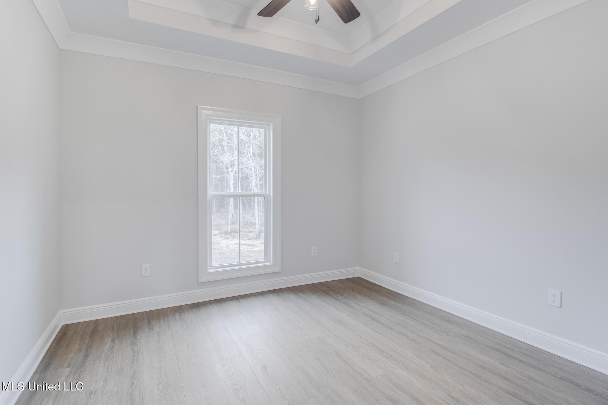 119 Clear Lake Road Perkinston, MS 39573 - Photo 25 of 26 IMG_2413