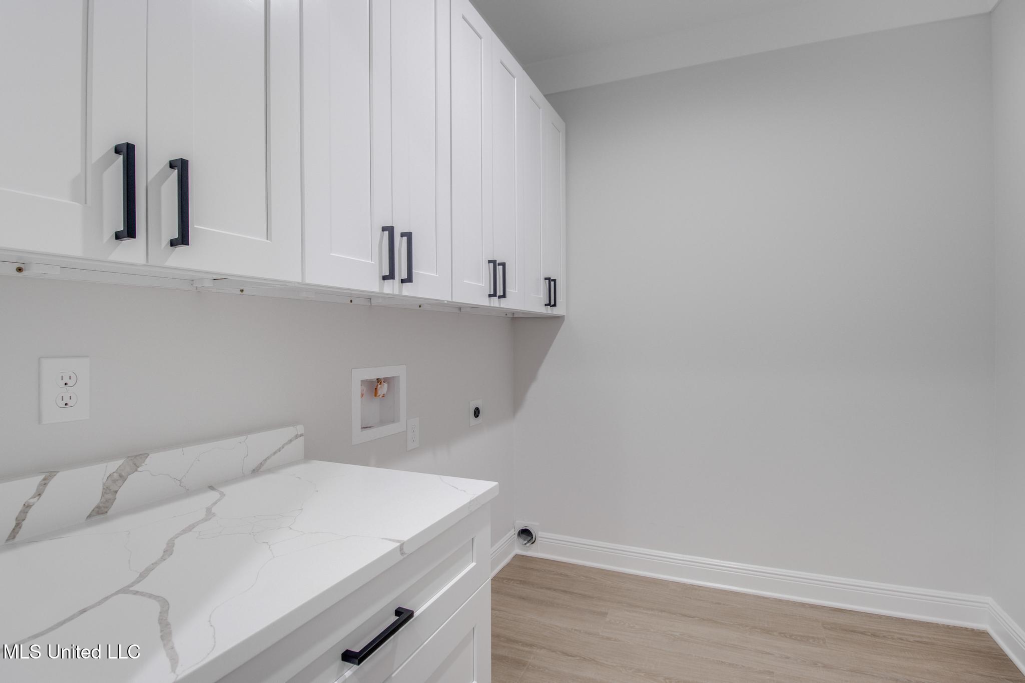 119 Clear Lake Road Perkinston, MS 39573 - Photo 26 of 26 IMG_2377