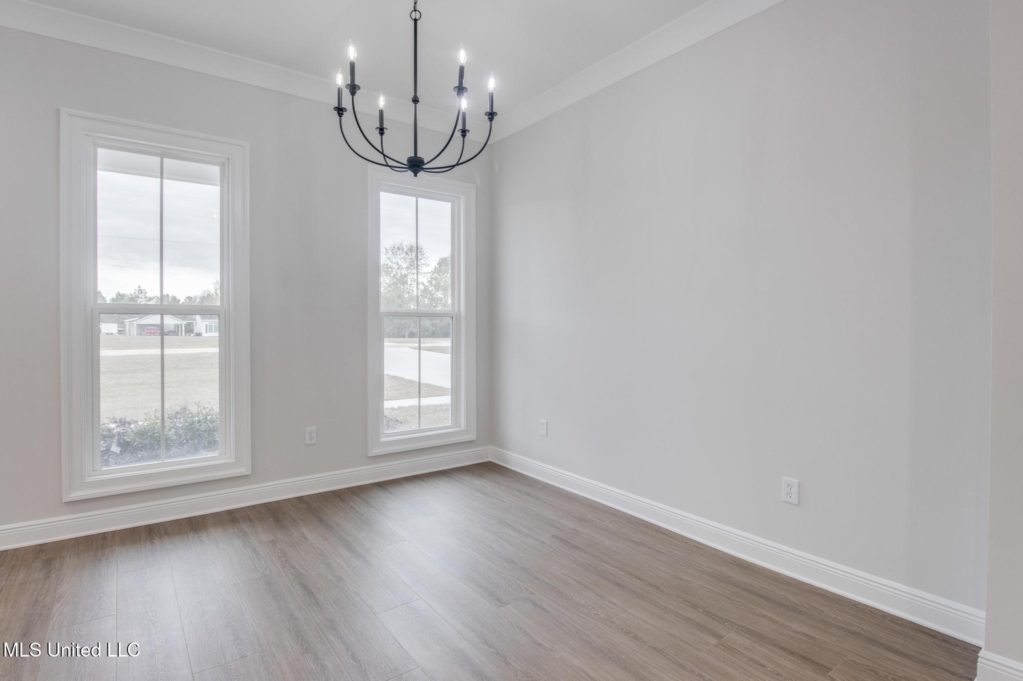 119 Clear Lake Road Perkinston, MS 39573 - Photo 5 of 26 IMG_2350