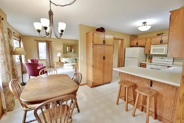 $330,000 | 3068 21st Avenue South, St. Cloud, MN 56301