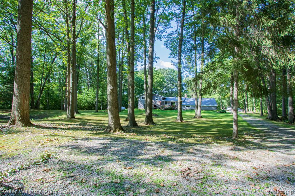 27200 Irwin Road Richmond, MI 48062 - Photo 29 of 38 Gallery Image 29