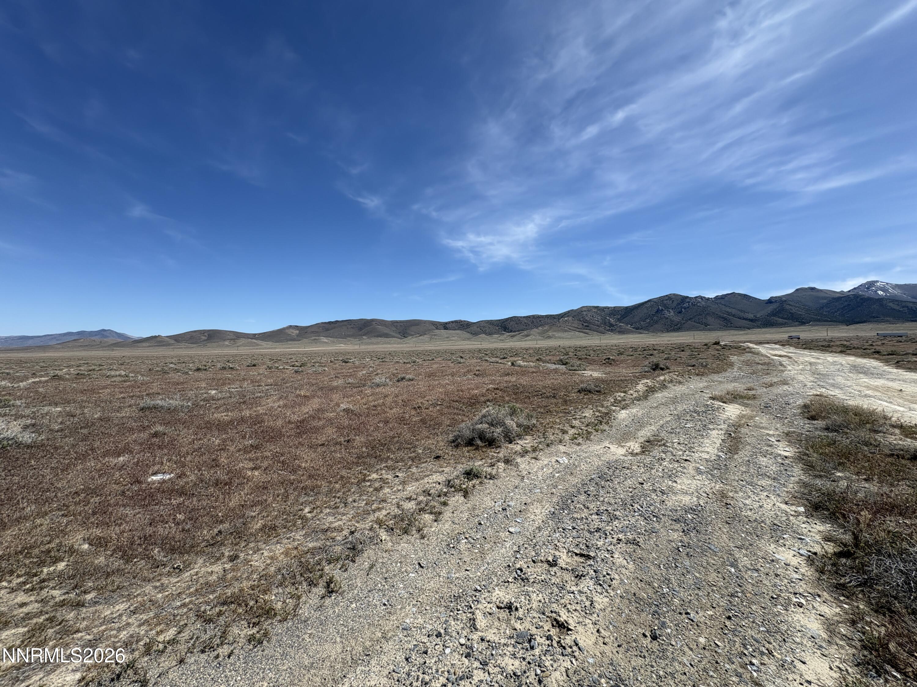 836005 Kings View Road Imlay, NV 89418 - Photo 8 of 14 a view of mountain with lake view