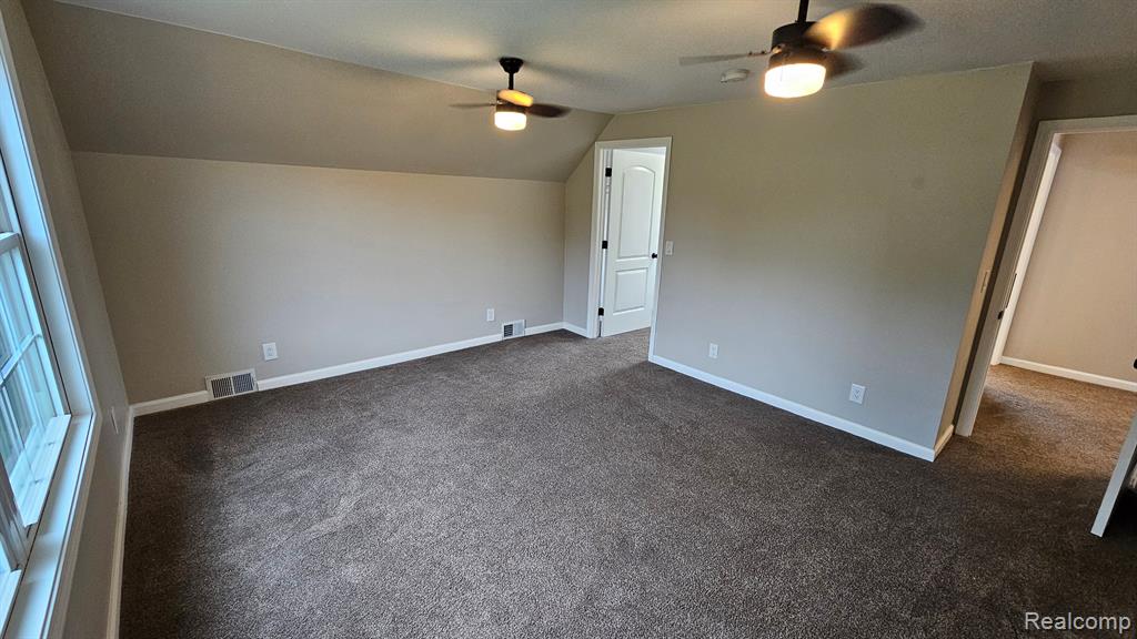 7460 Coldwater Road Flushing, MI 48433 - Photo 34 of 59