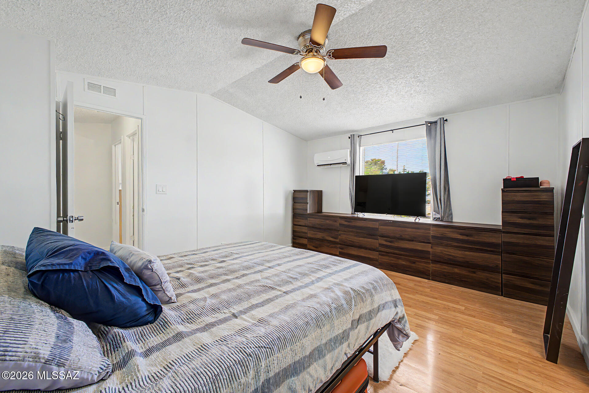 5505 North Shannon Road, Unit 6 Tucson, AZ 85705 - Photo 17 of 32 18 - Shannon